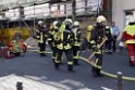 Explo Feuer 2 Koeln Kalk Hoefestr P041